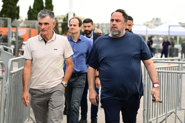 Eurokinissi