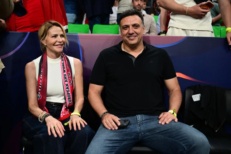 Eurokinissi