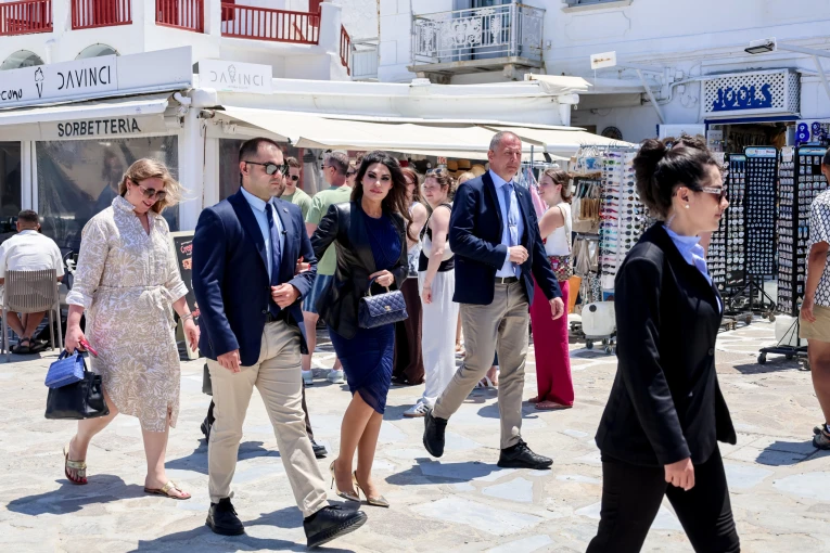Eurokinissi