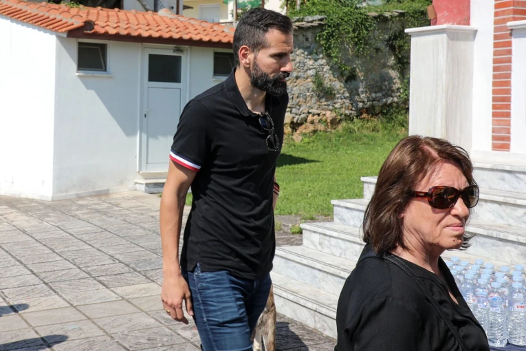 EUROKINISSI
