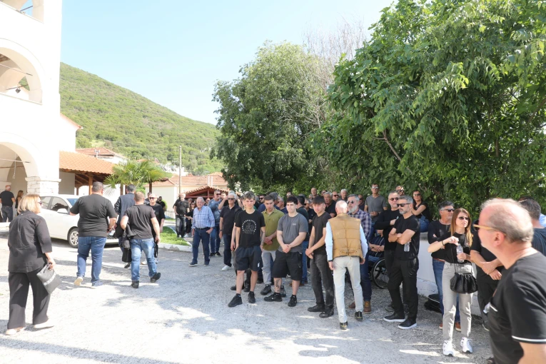 EUROKINISSI
