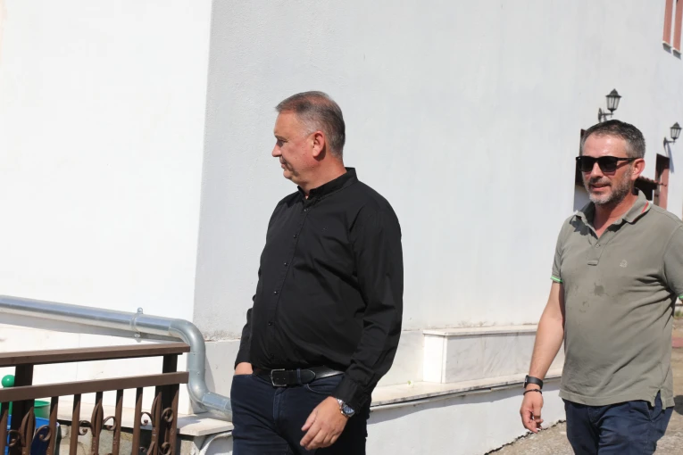 EUROKINISSI
