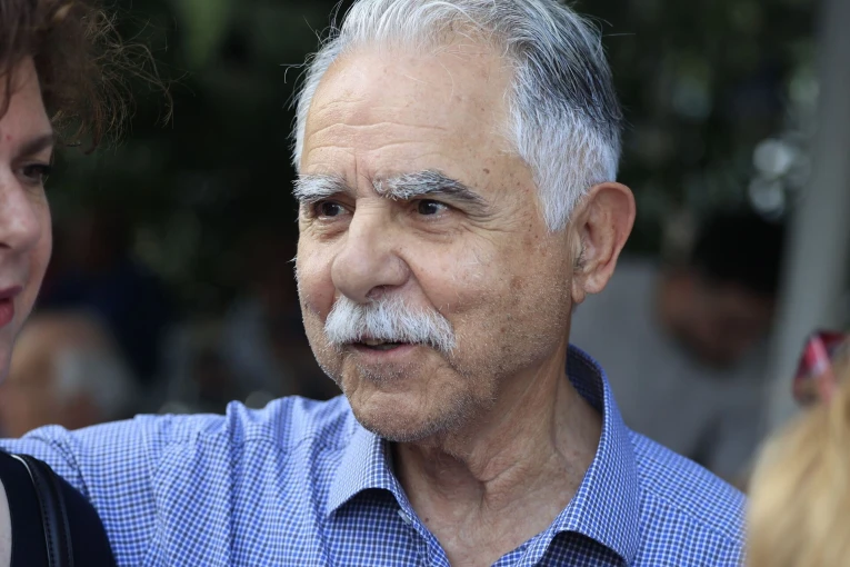 Eurokinissi