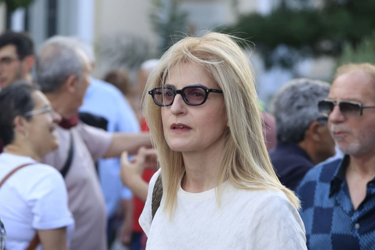 Eurokinissi