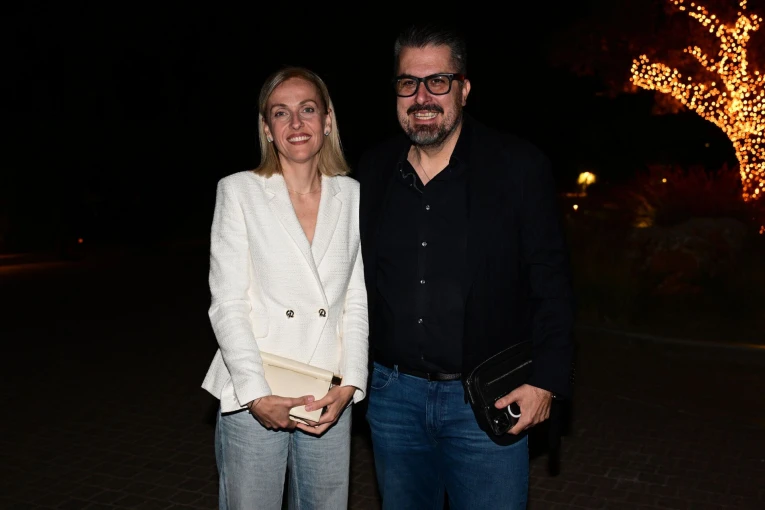 EUROKINISSI