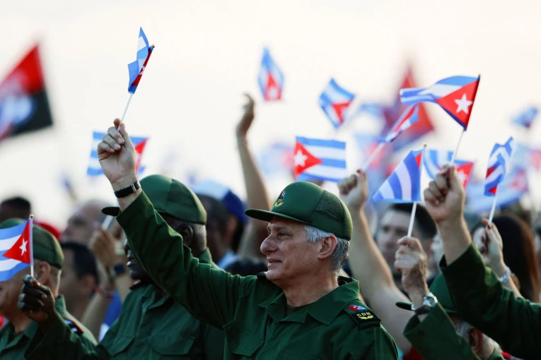 Φωτό: Reuters