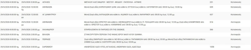 deddie1-aaMkG.JPG