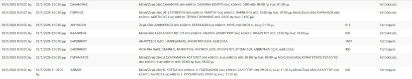 deddie2-xEadJ.JPG