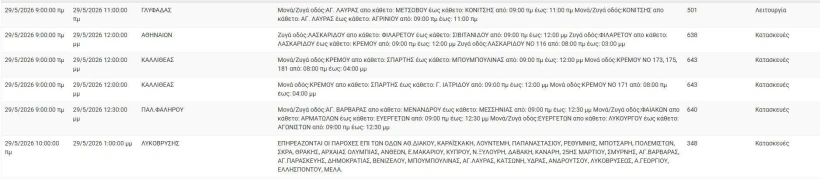 deddie3-S7jEJ.JPG
