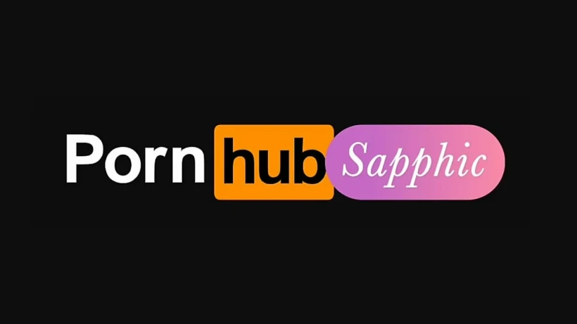 πηγή: Pornhub