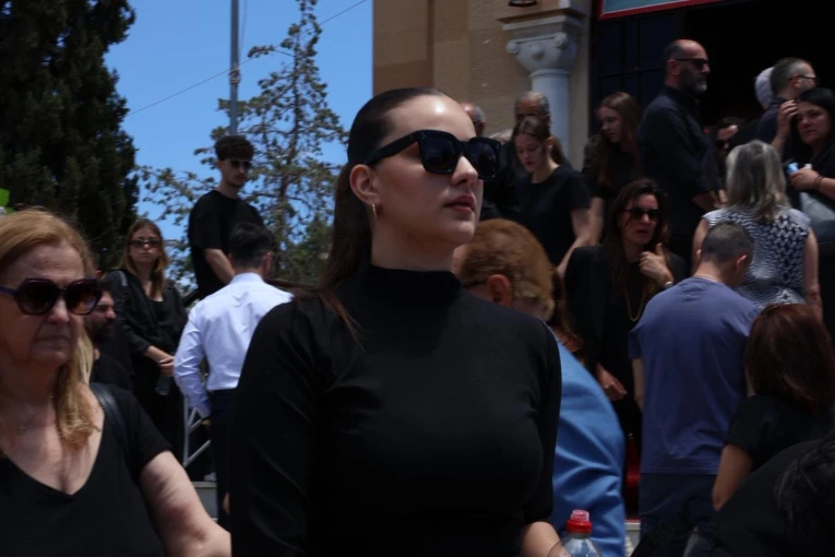 φωτογραφία Ευγενία Γιαννακέλου