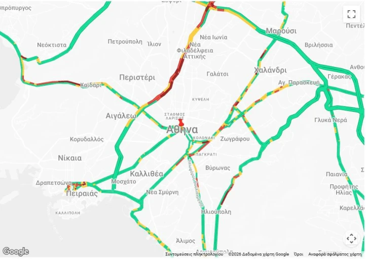 kinisi-hNjHm.JPG