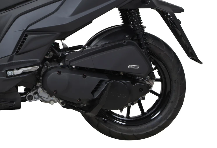 kymco-agility-s-125-e5-my2026-2.jpeg?v=0
