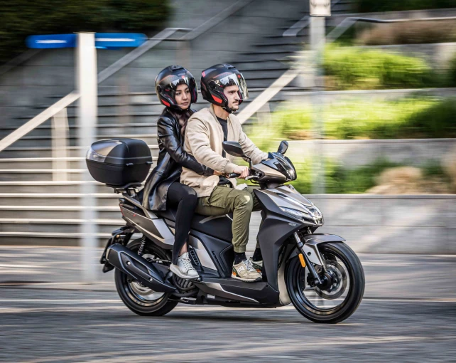kymco-agility-s-125-e5-my2026-3.jpg