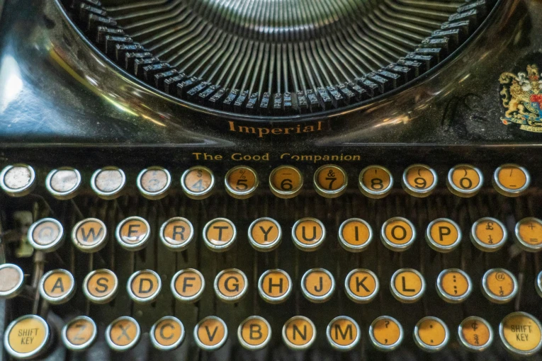 Φωτ.: Unsplash