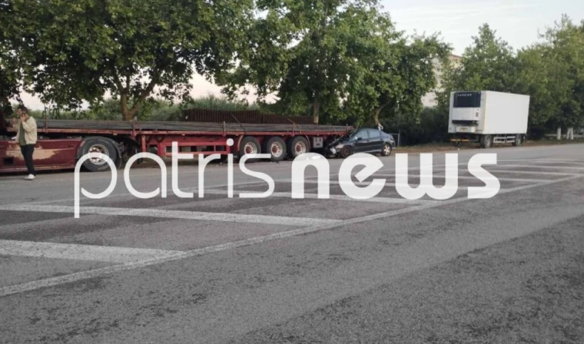 patrisnews.com
