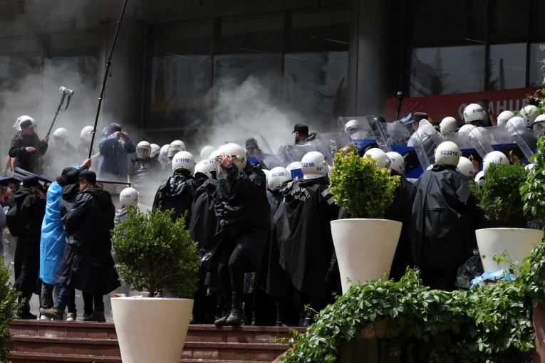 Φωτό: Reuters