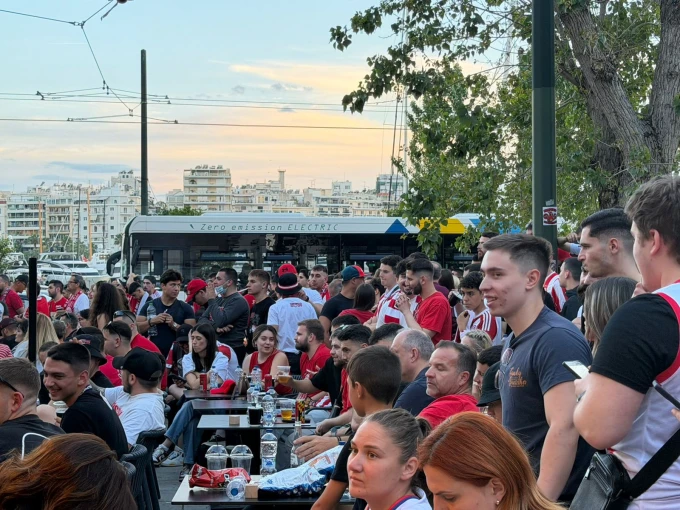 Ευγενία Γιαννακέλου/ Flash.gr