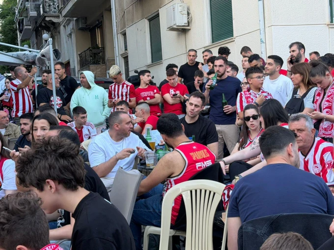 Ευγενία Γιαννακέλου/ Flash.gr