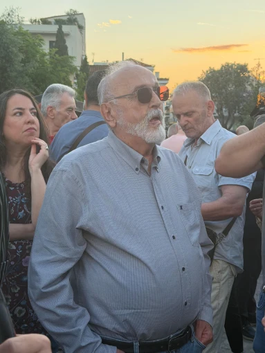Φωτ. Μιχάλης Λεγάκης