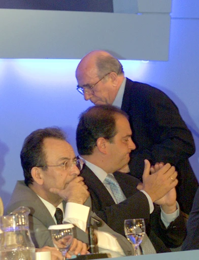          (ΦΩΤΟ: ΑΠΕ-ΜΠΕ/ΜΑΡΟΓΙΑΝΝΗ ΜΑΡΙΑ)     