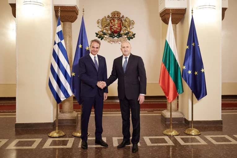 EUROKINISSI