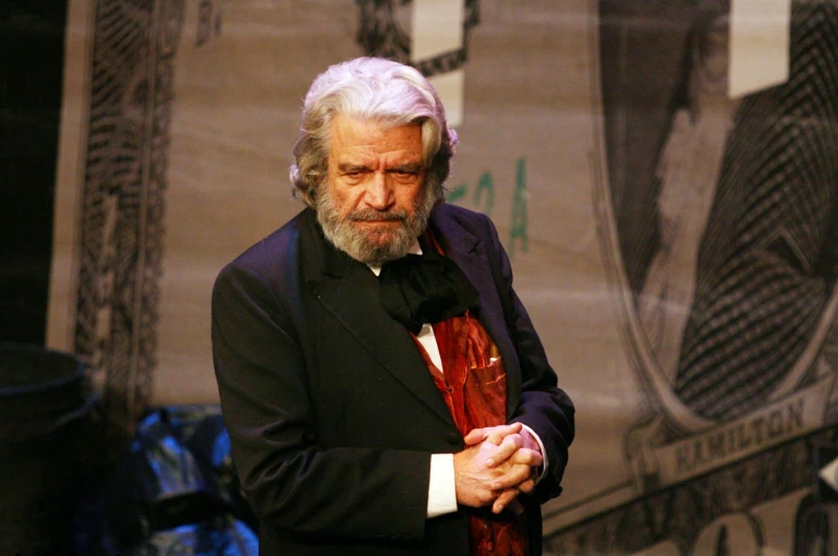 φωτογραφία NDP