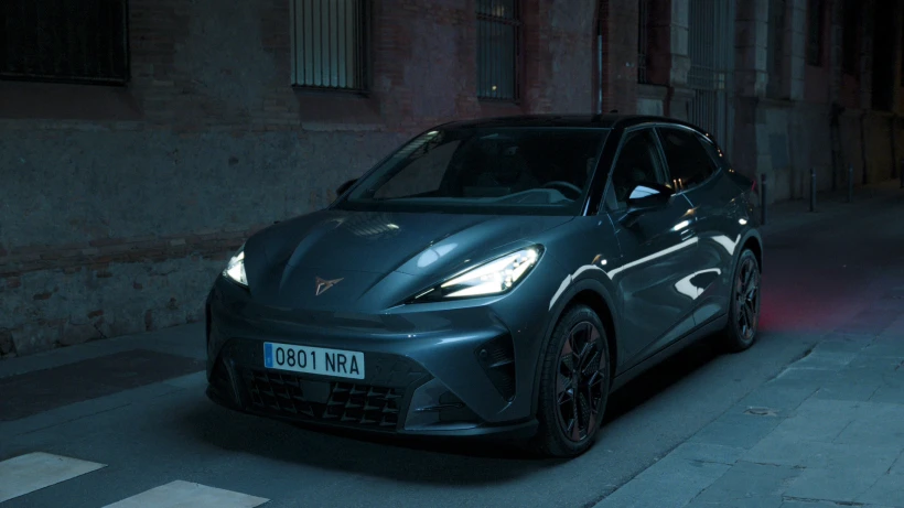cupra-university-of-the-streets-cupra-raval-02.jpg?v=0
