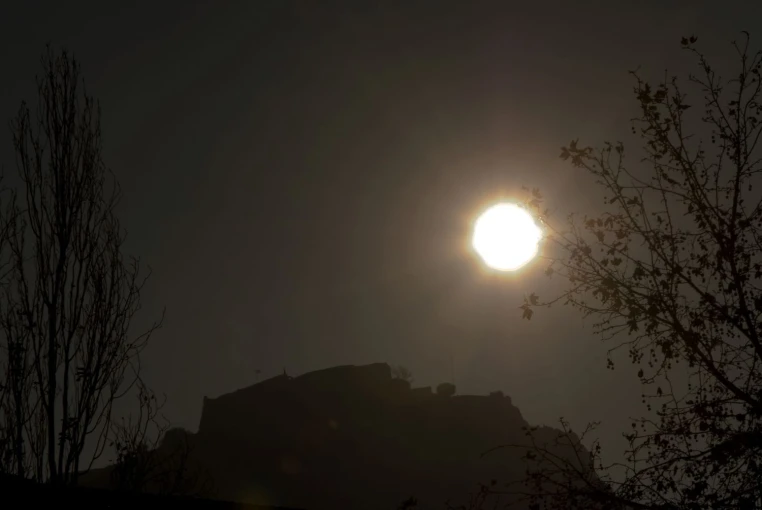 Φωτ. αρχείου EUROKINISSI