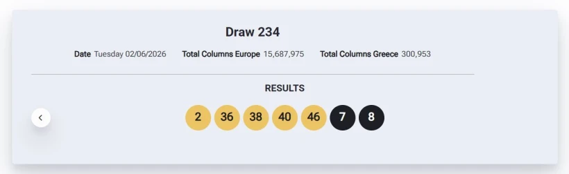 eurojackpot.JPG?v=0