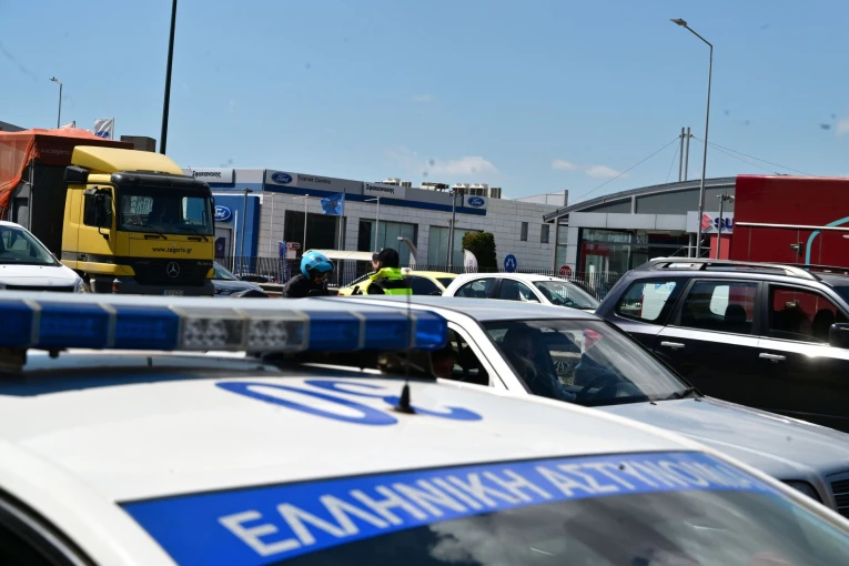 eurokinisitrucks2.jpg?v=0