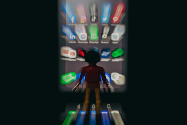 Unsplash