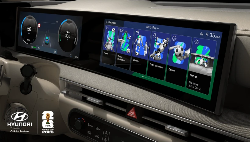 image-1-hyundai-motor-fifa-world-cup-2026-display-theme.png