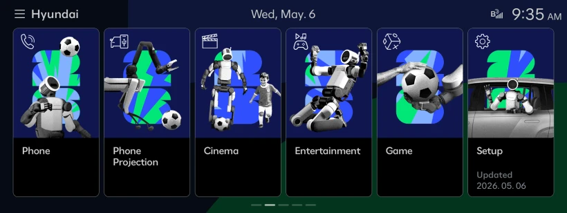 image-2-hyundai-motor-fifa-world-cup-2026-display-theme.png?v=0