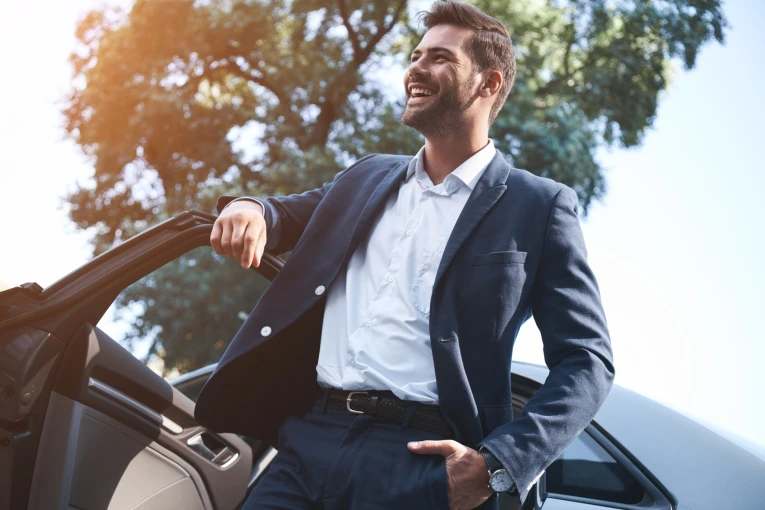 istock-1053484940.jpg