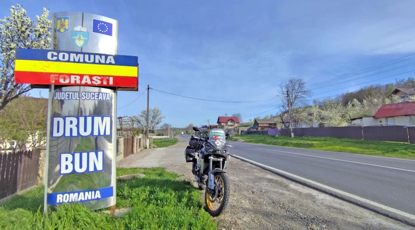 kove-800x-pro-belarus-ukraine-2026c2.jpg?v=0