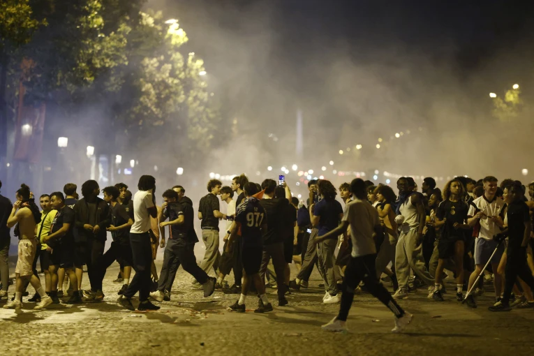 Φωτό: Reuters