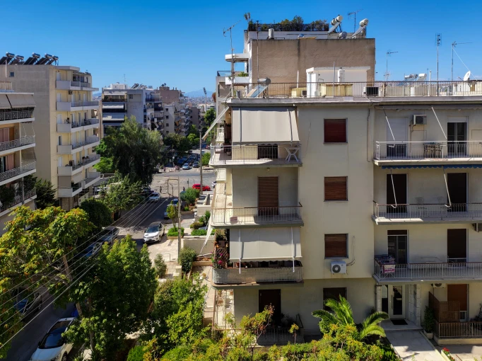 Φωτό: ΠΑΝΑΓΟΠΟΥΛΟΣ ΓΙΑΝΝΗΣ/EUROKINISSI