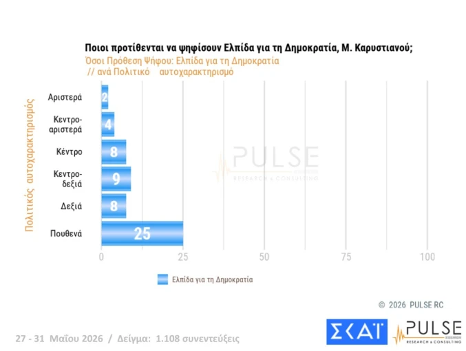 pulse-karyst-pioi.jpg?v=0