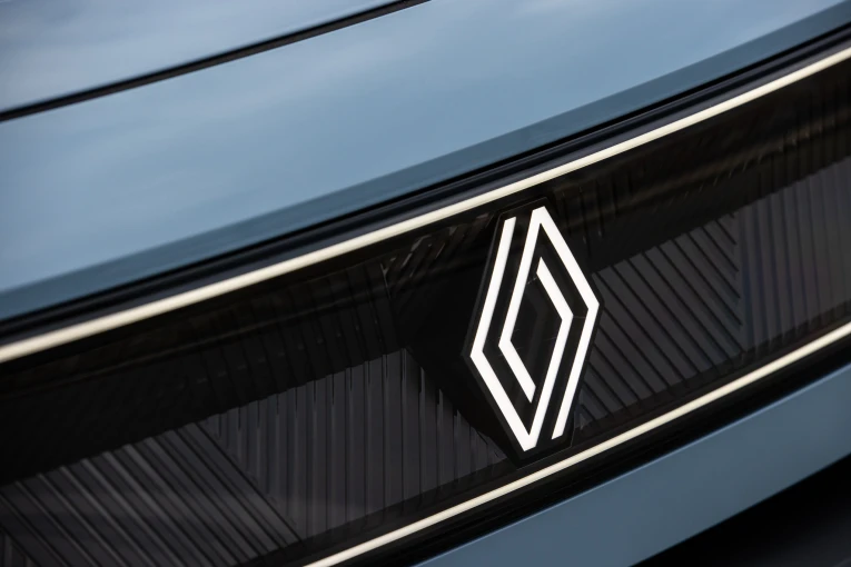 renault4-e-67.jpg?v=0