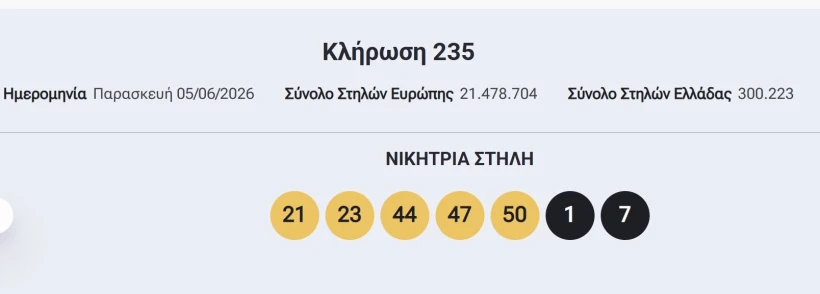 stighmiotipo-othonis-2026-06-05-221739.jpg