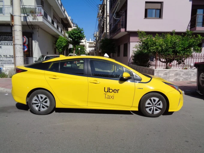taxiuber.jpg?v=0