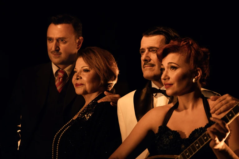 aggelou-papadopoulou-gennatas-baltatzi.jpg