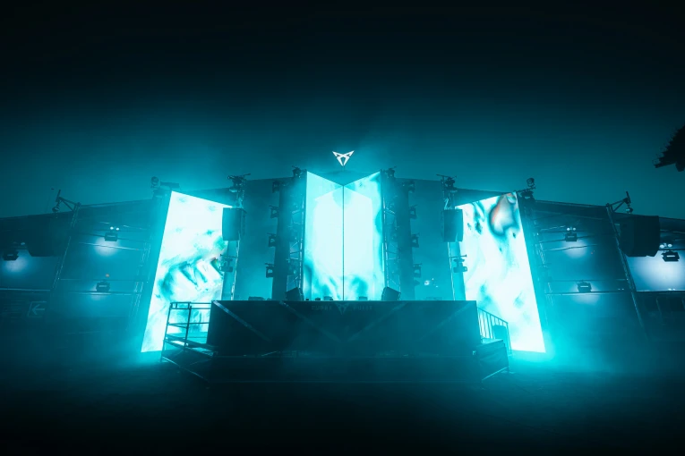 cupra-pulse-primavera-sound.jpg
