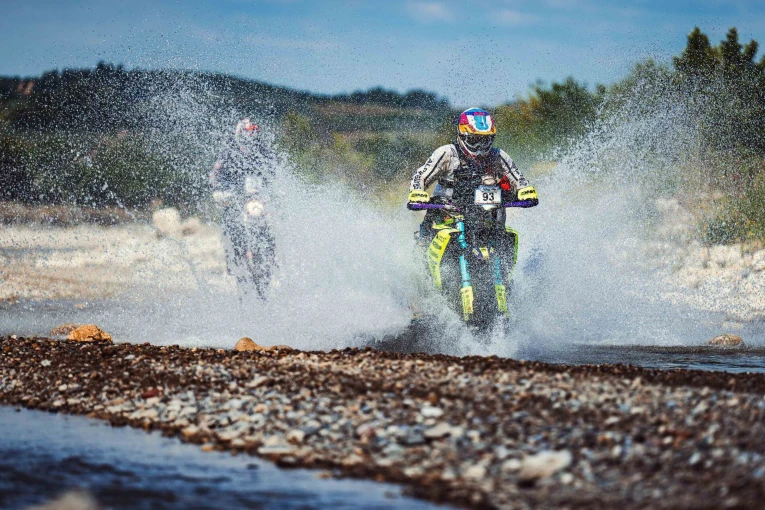 dt-hellas-rally-raid-2026-4.jpg