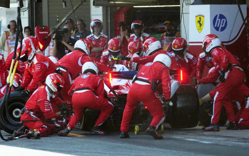 f1-2026reutershamilton-brcl3-BYoKj.JPG