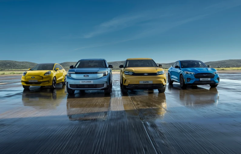 ford-ev-range.jpg?v=0