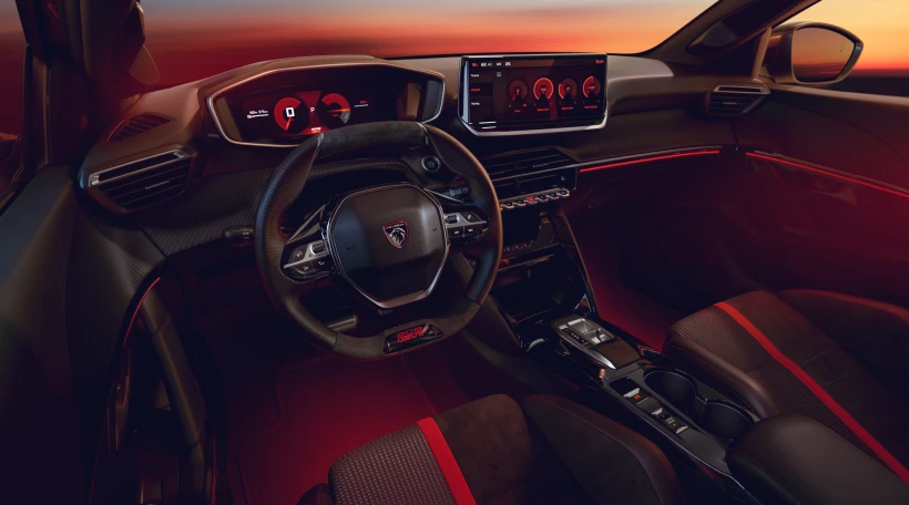 gi01-208-gti-interior-driver.jpg?v=0
