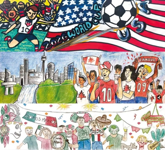 img-3-be-there-with-hyundai-winning-artwork-us-ca-mx.jpg