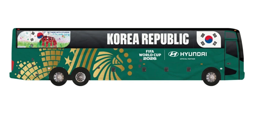 img-4-national-team-bus-design-korea.jpg?v=0